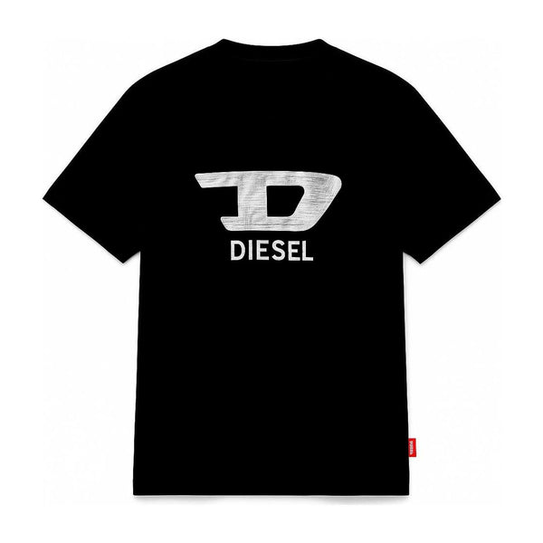 Diesel T-shirt