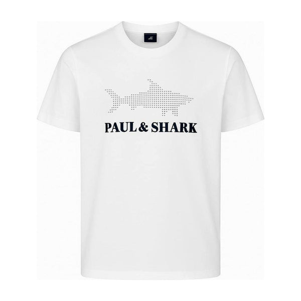 Paul&shark T-shirt