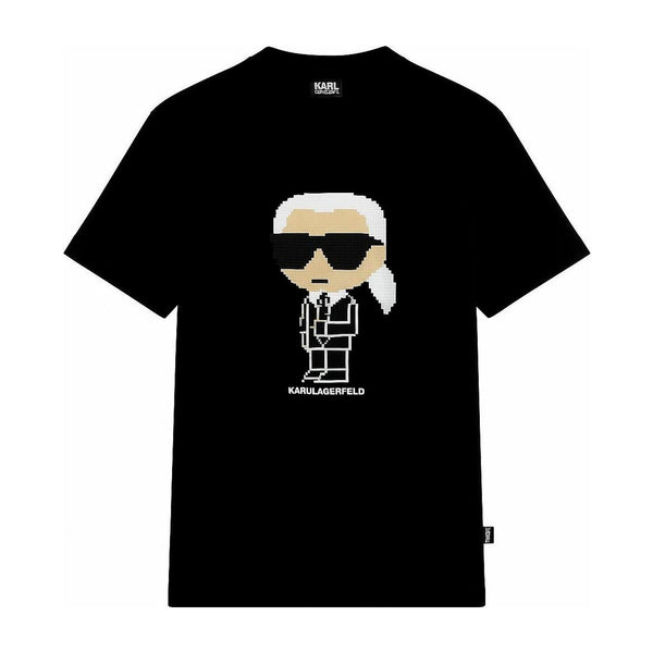 Karl T-shirt
