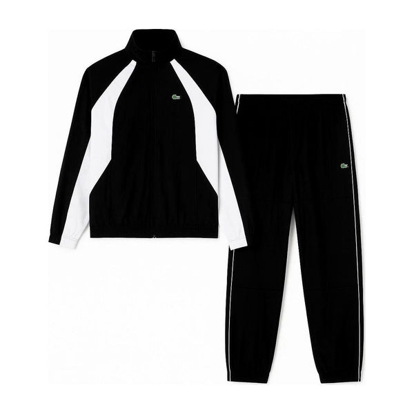 Lacoste Tracksuit