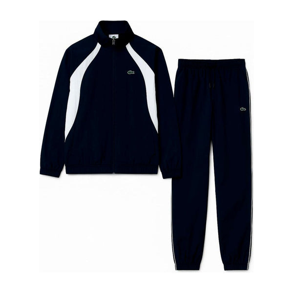 Lacoste Tracksuit
