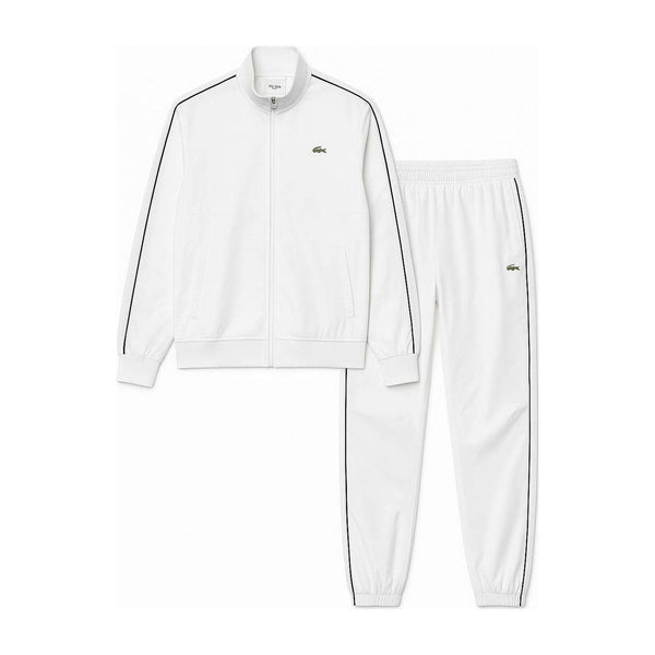 Lacoste Tracksuit
