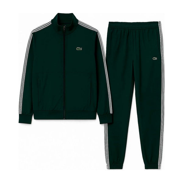 Lacoste Tracksuit