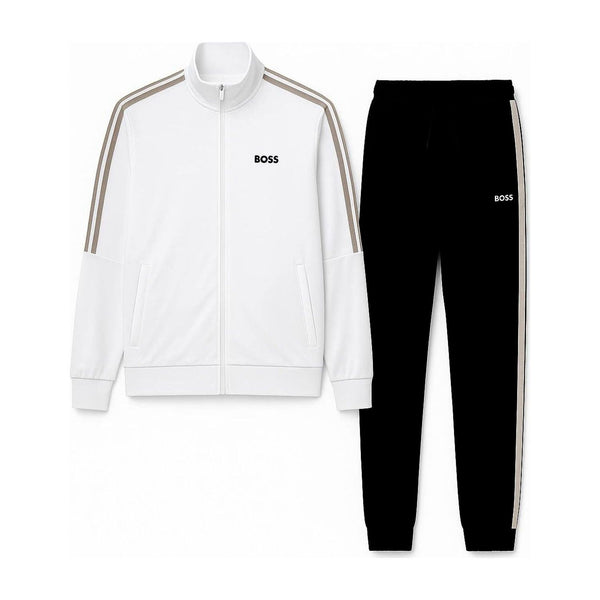 Boss Tracksuit