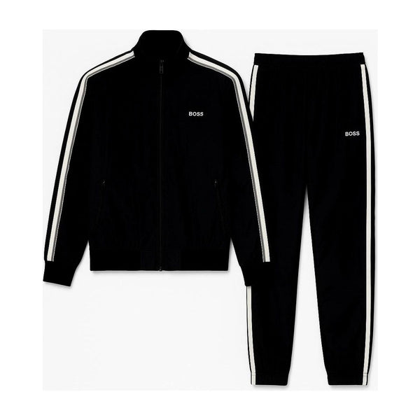 Boss Tracksuit
