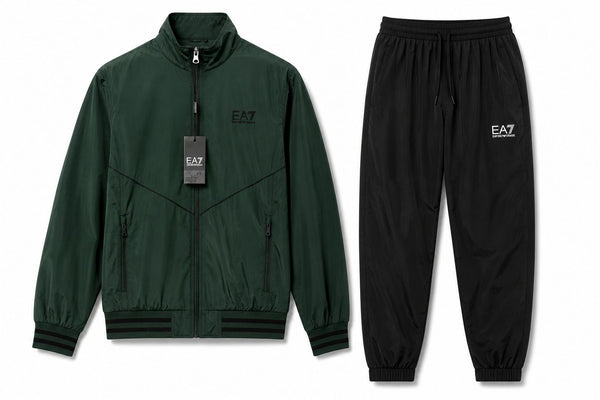 Armini Exchange Tracksuit