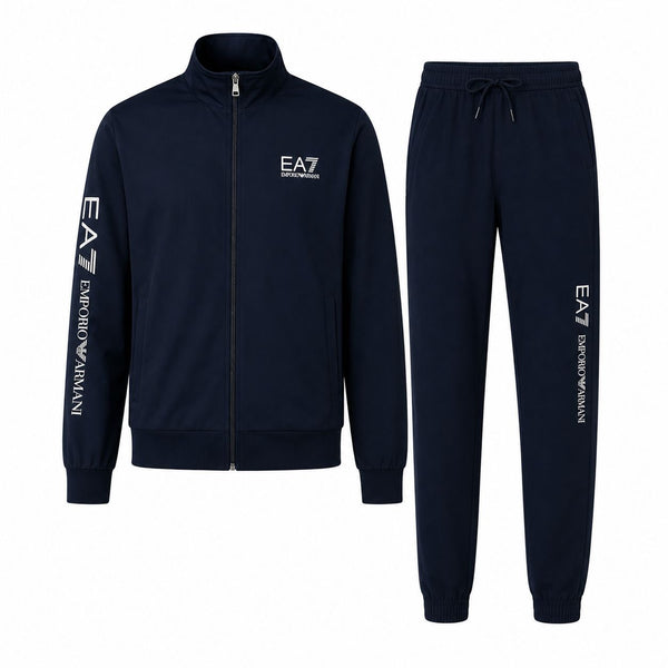 Armini Exchange Tracksuit