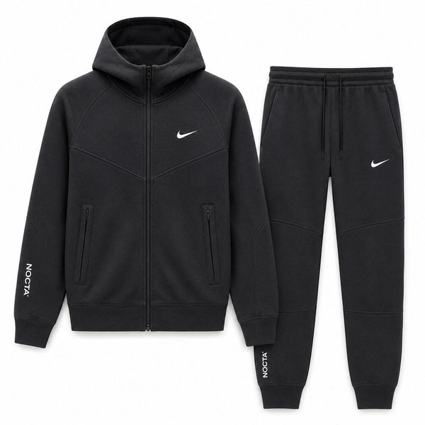 Nike nocta Tracksuit
