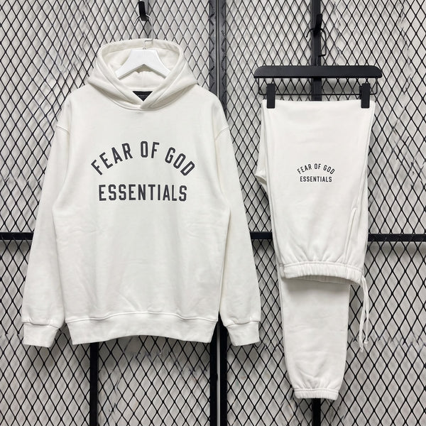 Fear of God Tracksuit