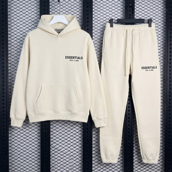 Fear of God Tracksuit