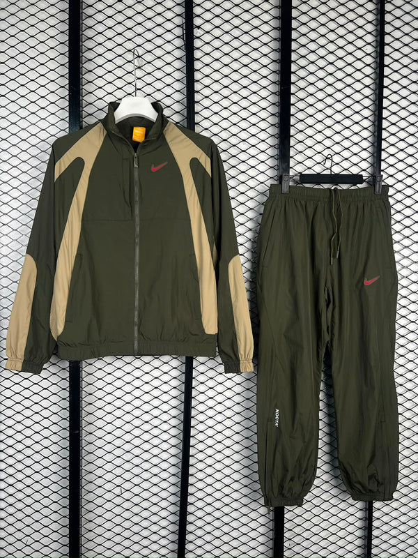 Nike nocta Tracksuits