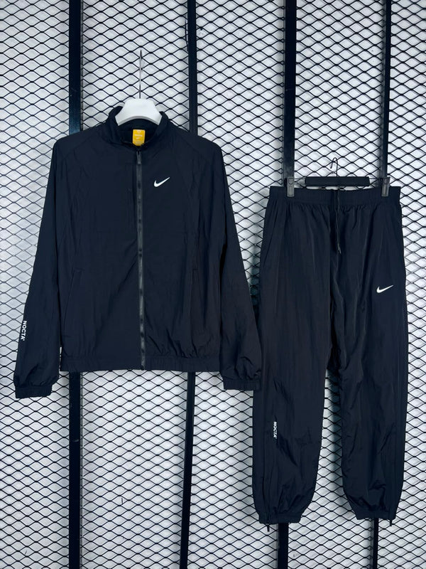 Nike nocta Tracksuit