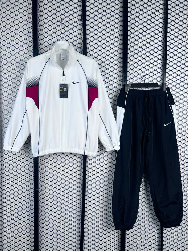 Nike nocta tracksuit