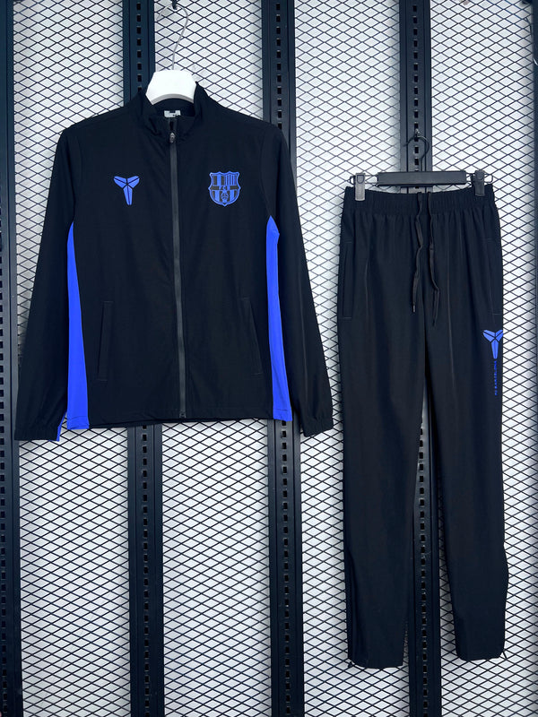 Fc barcelona Tracksuits