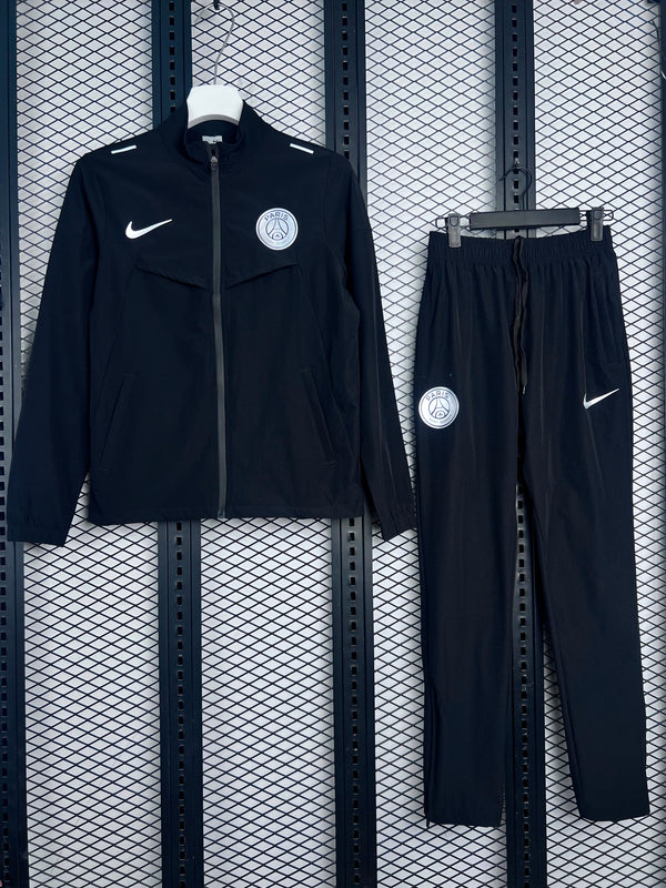 Psg Tracksuits