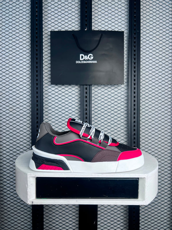 Dolce&gabbana