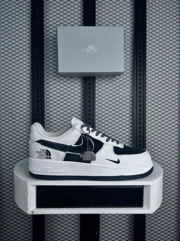 Nike Air force
