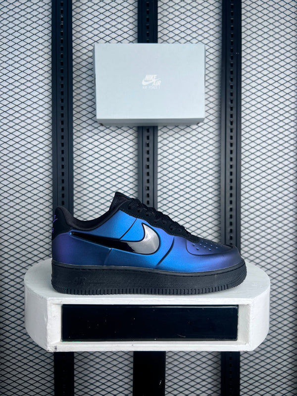 Nike Air force