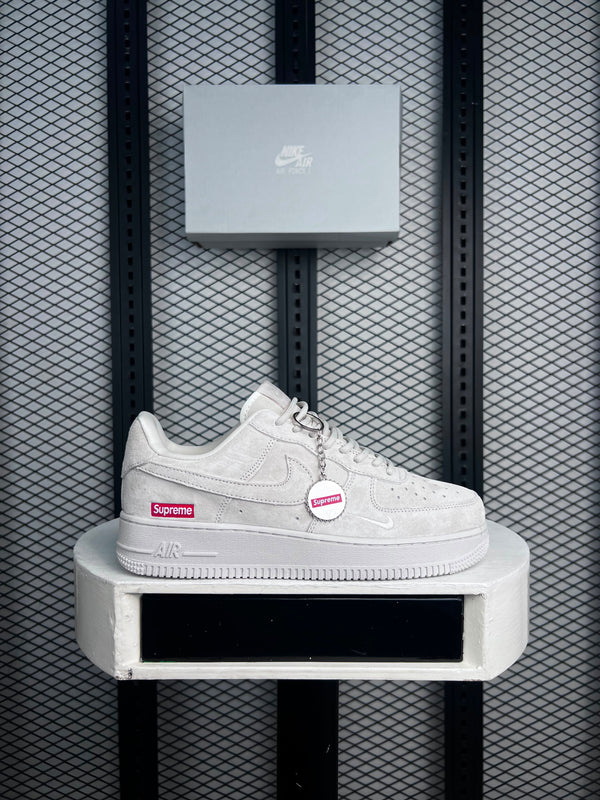 Nike Air force