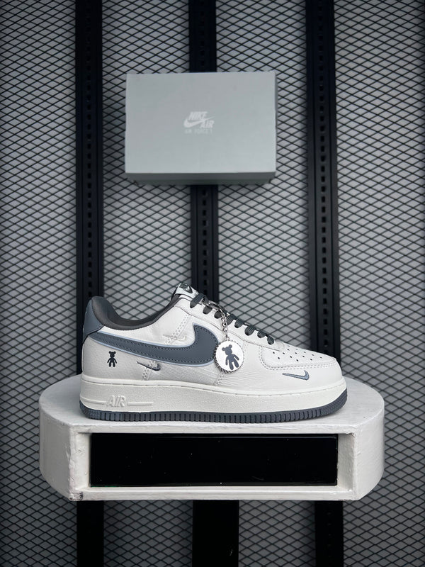 Nike Air force
