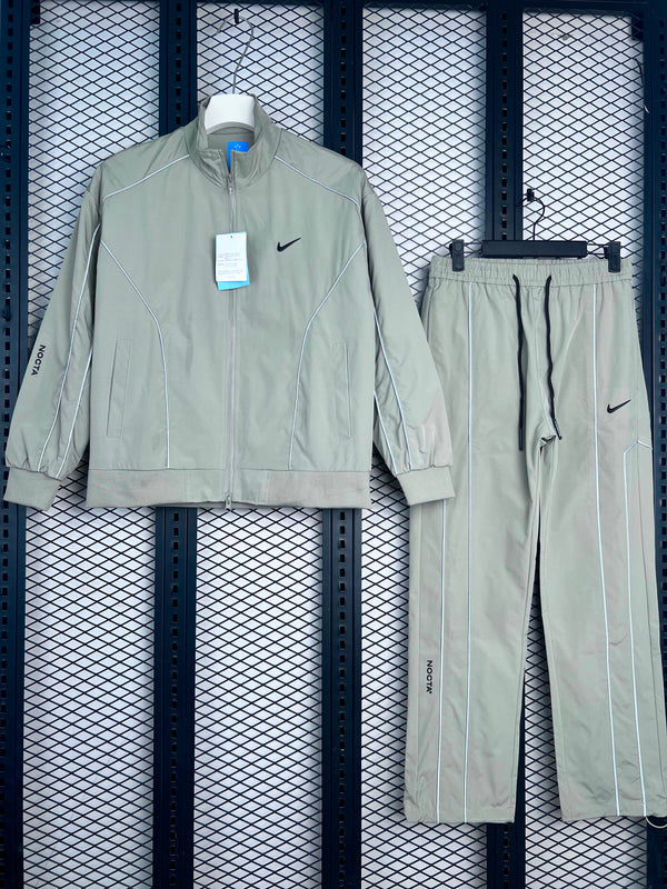 Nike nocta Tracksuit