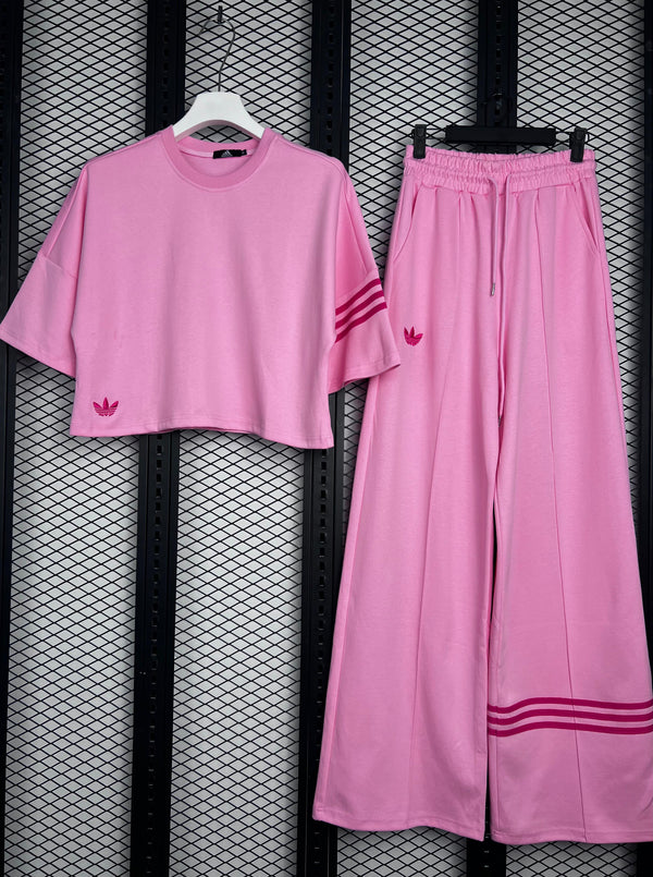 Adidas 2pcs set