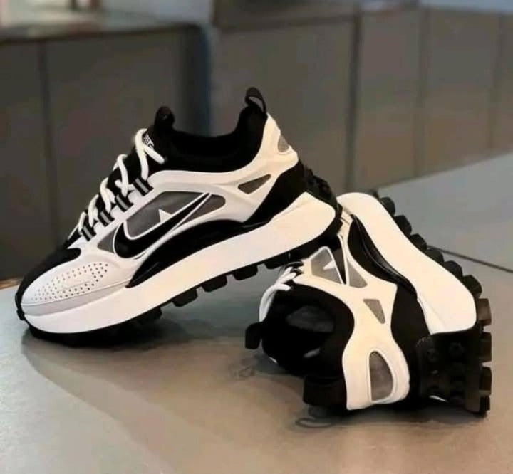Nike AirMax BAIRELLI