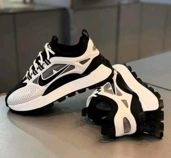 Nike AirMax BAIRELLI