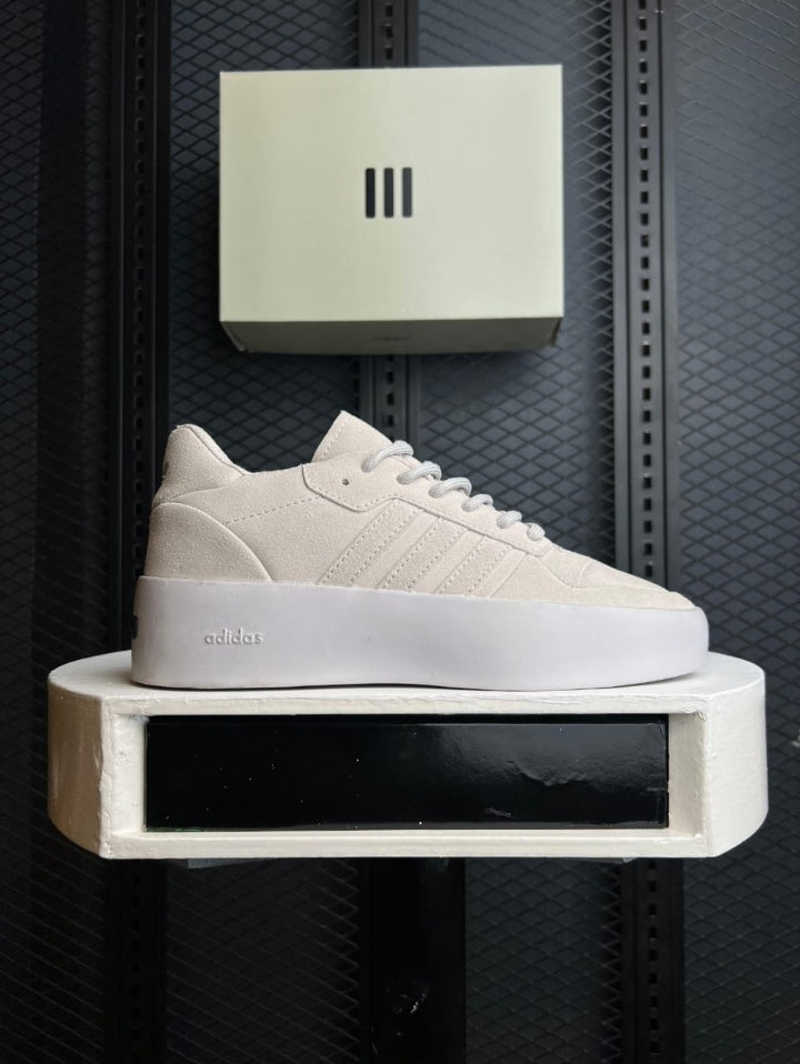 Adidas Fear God