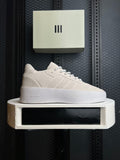 Adidas Fear God