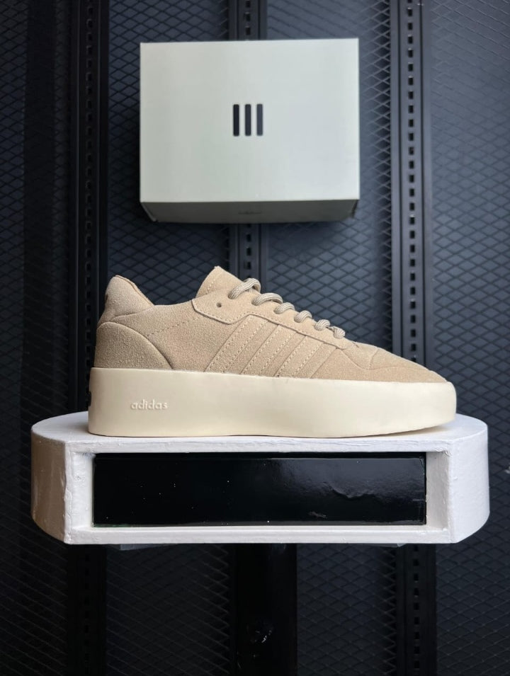 Adidas Fear God