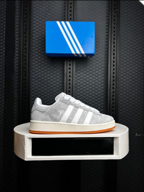 Adidas Campus