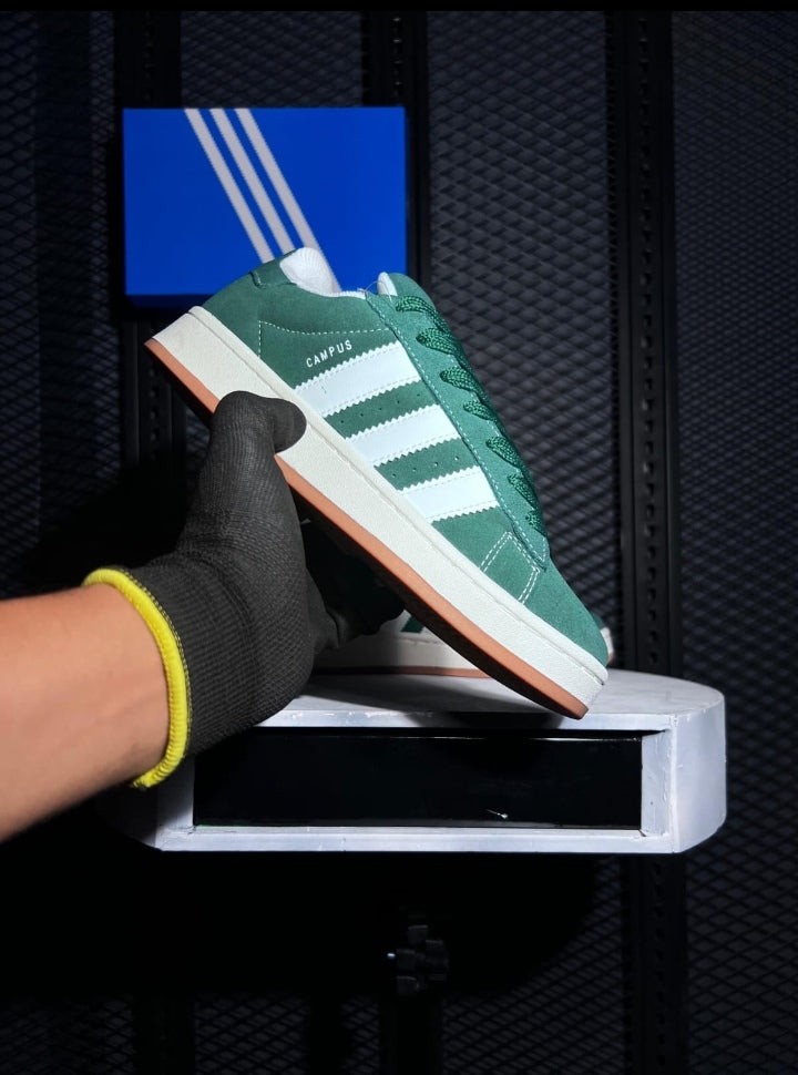 Adidas Campus