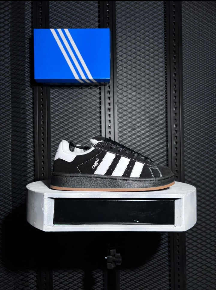 Adidas Campus
