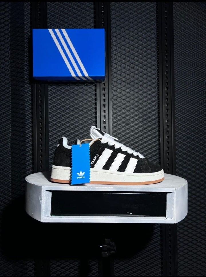 Adidas Sneaker Drops