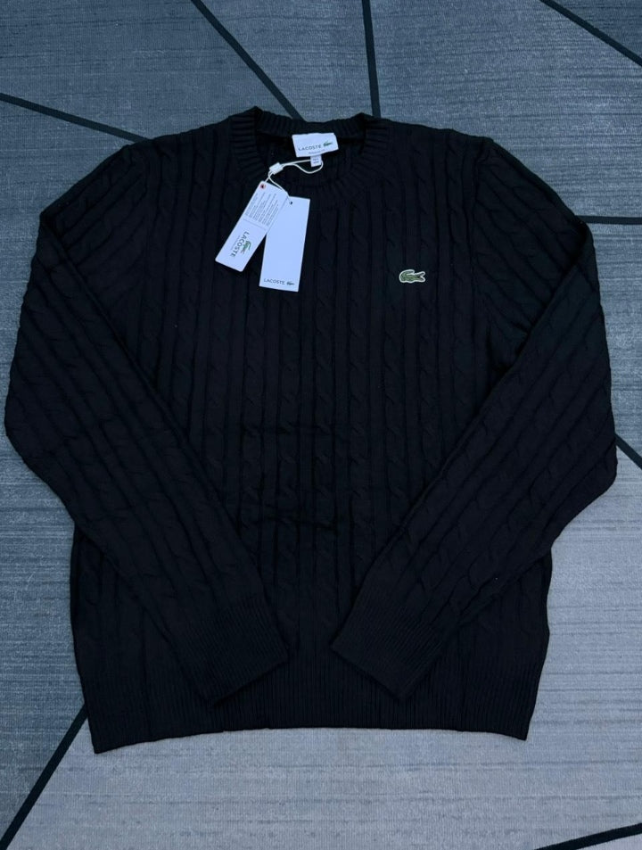 Lacoste Jersey
