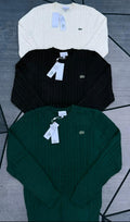 Lacoste Jersey