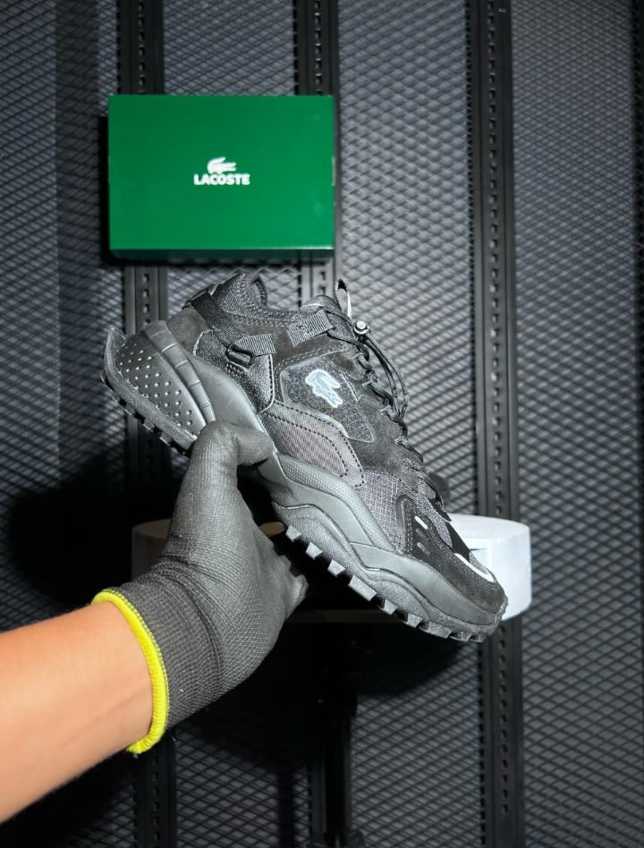 Lacoste L-GUARD