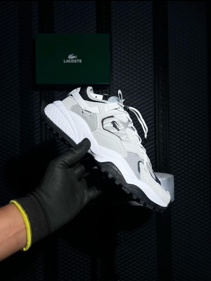 Lacoste L-GUARD
