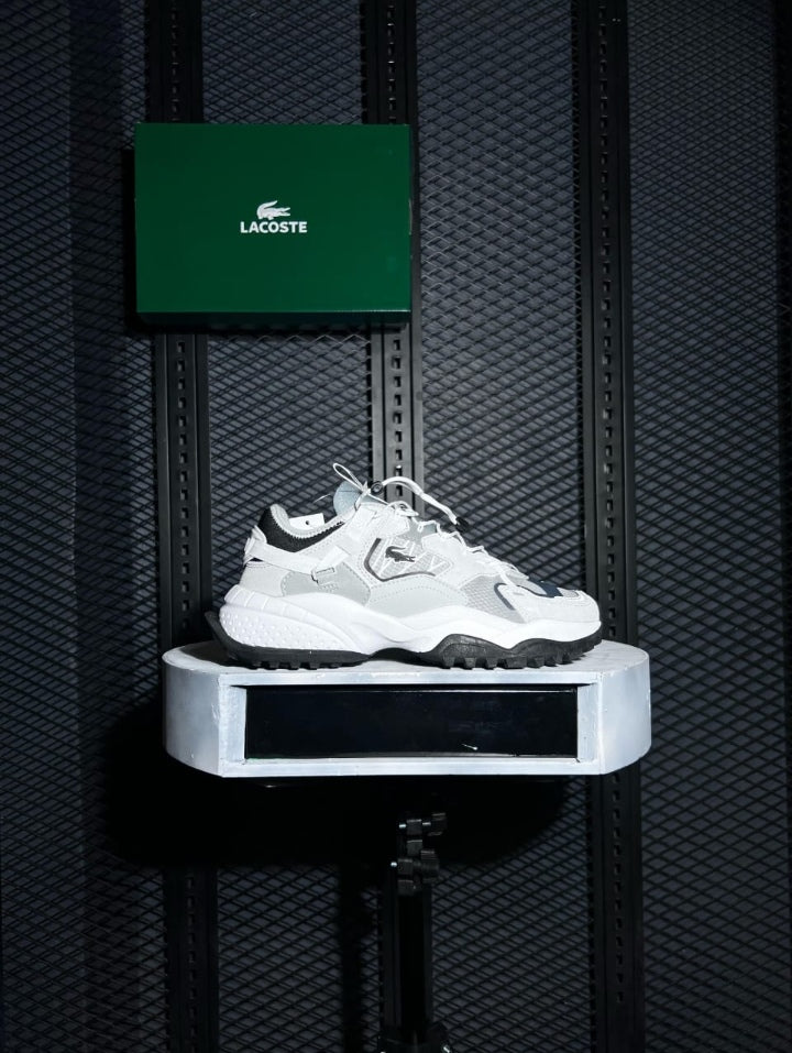 Lacoste L-GUARD