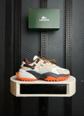 Lacoste L-GUARD