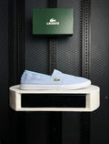 Lacoste marice