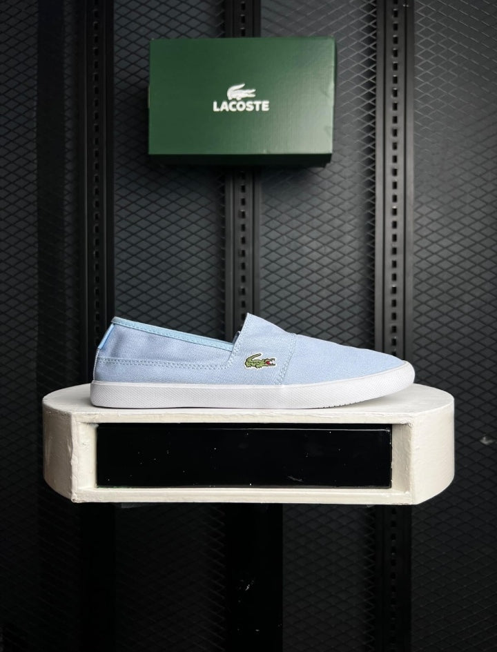 Lacoste marice