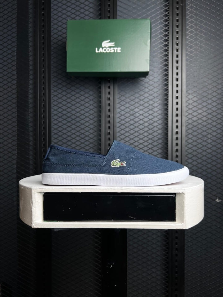 Lacoste marice