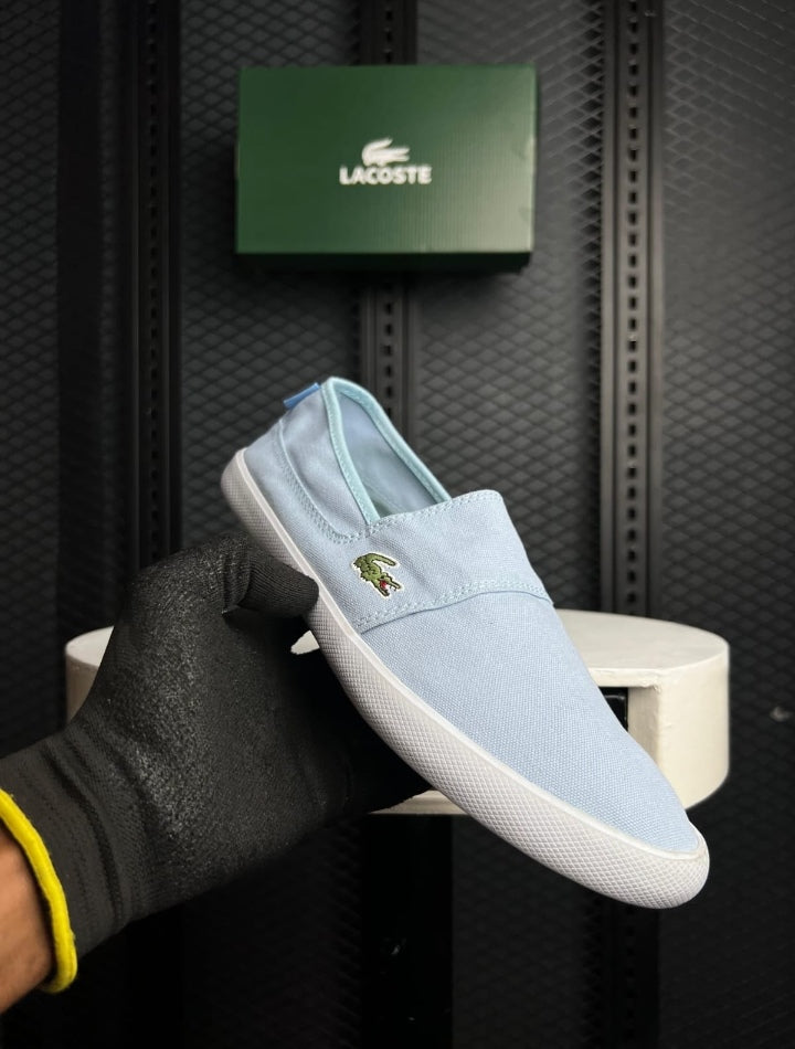 Lacoste marice