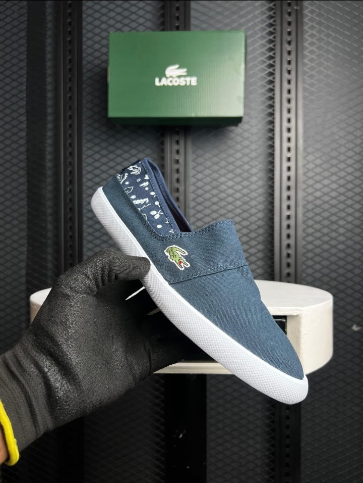 Lacoste marice