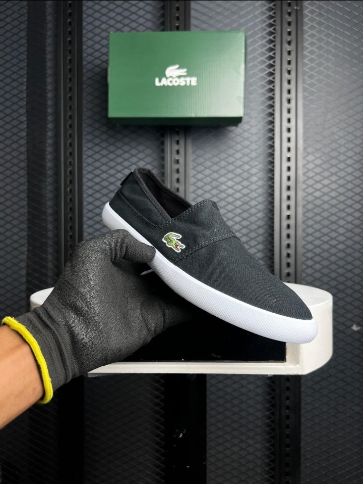 Lacoste marice