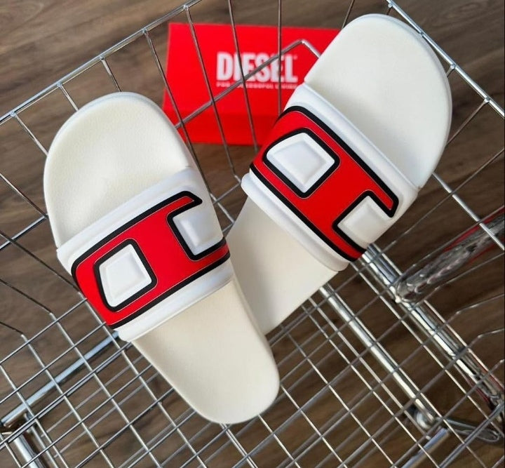 Slides Drops