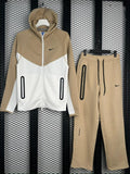 Nike flech tech