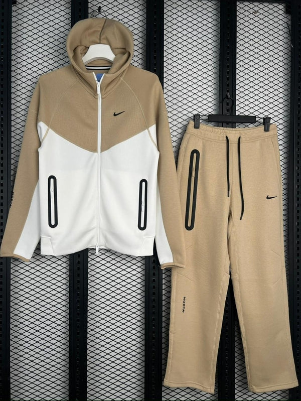 Nike flech tech